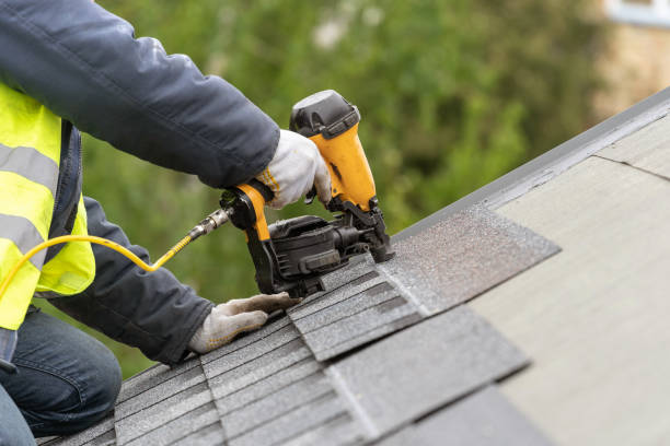 Best Gutter Installation and Repair  in Browntown, PA
